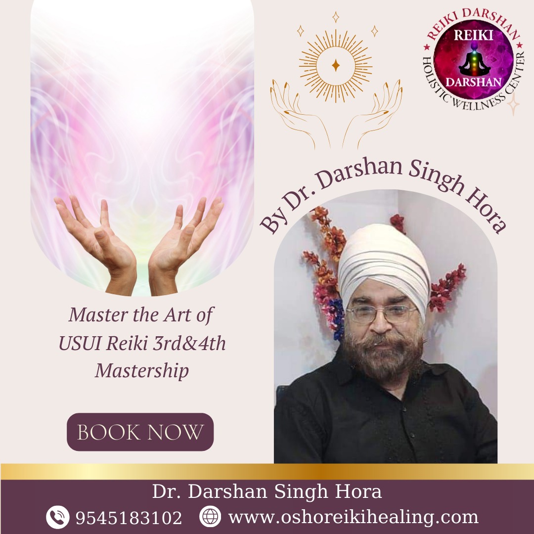 Level:2 : 3rd and 4th image