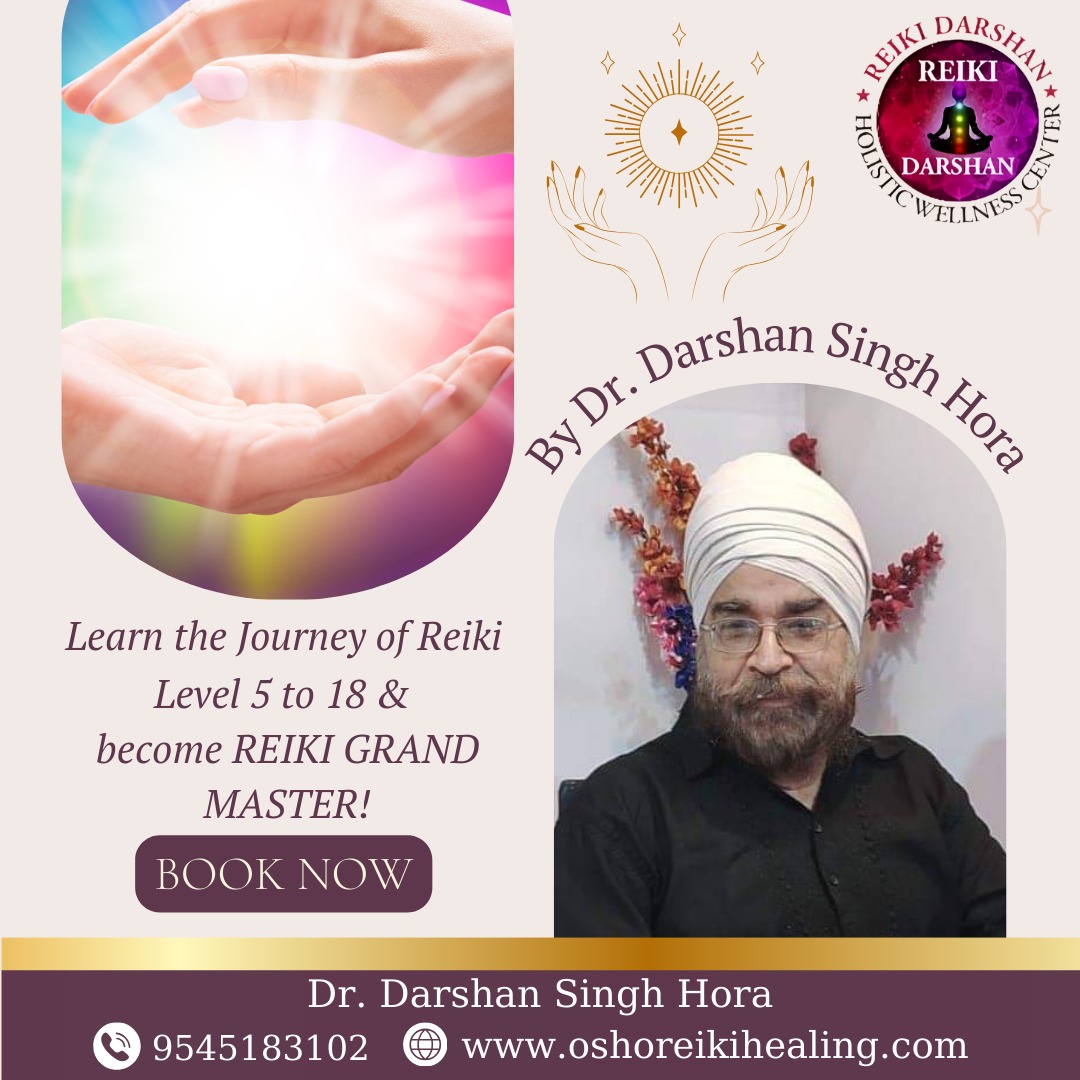 Level -5th to 18th image