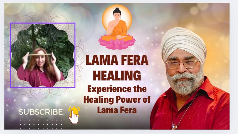 Reiki Darshan Healing Centre single feature